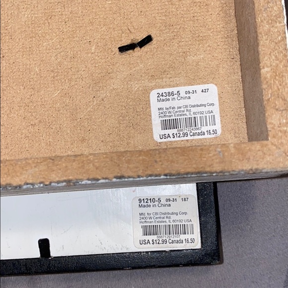 Wall Decor - Picture 10 of 10